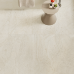 S185UTrav-White-Minimal-60x120-Part-Bagno